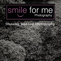 Smile For Me Photography   Wedding Photographer, Norwich, Norfolk 1059757 Image 6
